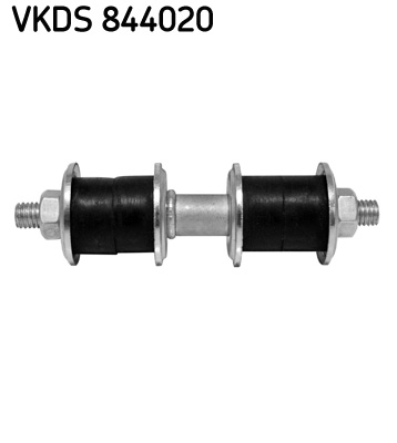 SKF Stabilizátor kar VKDS844020_SKF